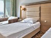 Grand Belish Resort & SPA - obrázek č. 4